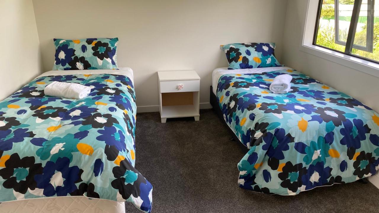 Holiday home Newly Built House